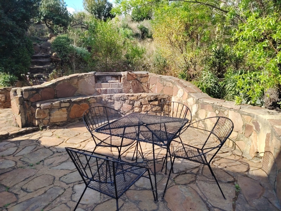 3 Bedroom Property for Sale in Utopia Nature Estate North West